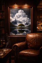 Tristan Mottier - Choix - XL, Antiek en Kunst