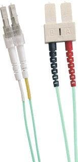 Cordon de raccordement Excel pour fibre optique - 200-054, Verzenden