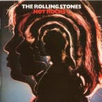 The Rolling Stones - Hot Rocks 1, Verzenden, Gebruikt