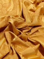 Luxury Italian Fabric Castello del Barro – Jacquard