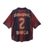 FC Barcelona - Spaanse voetbal competitie - 2000 - Voetbal, Nieuw