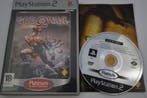 God of War - Platinum (PS2 PAL), Consoles de jeu & Jeux vidéo