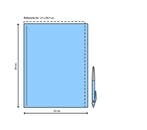 Ed Emberleys Complete Funprint Drawing Book 9780316174480, Verzenden, Zo goed als nieuw, Ed Emberley