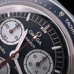 Omega x Swatch - MoonSwatch - Mission on Earth - Sans prix, Nieuw