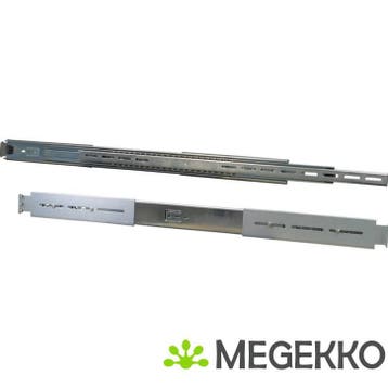 Inter-Tech 88887129 montagekit, Verzenden, Nieuw