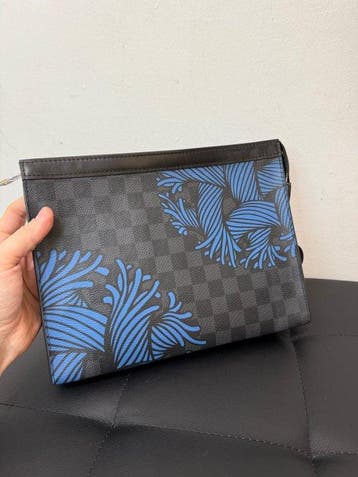 Louis Vuitton - Sac