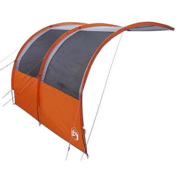 Tarp 260x200cm | Retour Deal | 46% Korting (kampeertent), Verzenden, Zo goed als nieuw