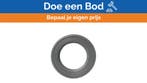 Bieden: Belden 9873 Marine Cable 3x2x20 AWG, Watersport en Boten, Ophalen of Verzenden, Nieuw