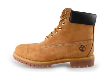 Timberland Boots in maat 46 Bruin, Kleding | Heren, Bruin, Verzenden, Timberland, Boots