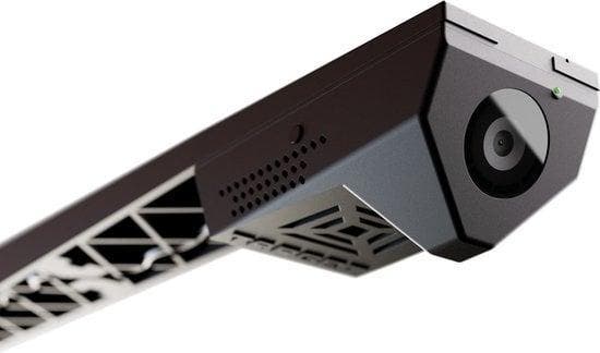 Target Darts - Virt Camera (Darts Accessoires), Sport en Fitness, Darts, Overige typen, Nieuw, Ophalen of Verzenden