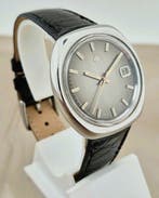 Zodiac - Zonder minimumprijs - Vintage Automatic - Heren -, Nieuw