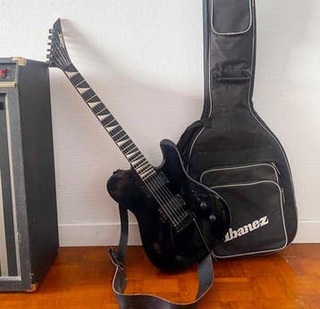 Session By Headway - Super Tele - - Elektrische gitaar -, Muziek en Instrumenten, Nieuw