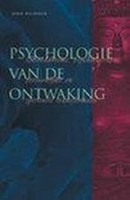 Psychologie van de ontwaking 9789021598963 J. Welwood, Boeken, Verzenden, Zo goed als nieuw, J. Welwood