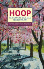 Hoop / TU-Bezinningsreeks 9789463692892 Rob van Houwelingen, Verzenden, Zo goed als nieuw, Rob van Houwelingen