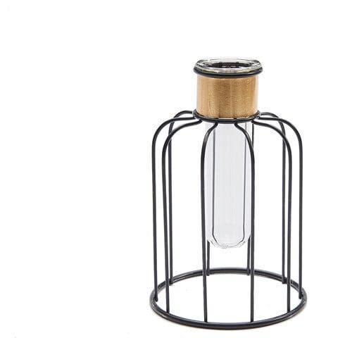 Vogelkooi Parrot 10x15 cm, Hobby & Loisirs créatifs, Bricolage