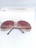 Versace - 2124 - Lunettes de soleil