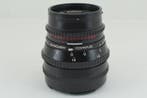 Carl Zeiss S-Planar T* 5,6/120mm Hasselblad V Mount |