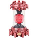 Skylanders imaginators Creation Crystal fire reactor, Ophalen of Verzenden, Nieuw