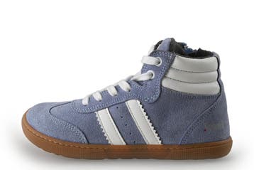 Koel Barefoot Meisjes in maat 31 Blauw, Verzenden