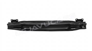 Achterbumperbalk voor Volkswagen Golf 7 7.5 R-Line GTD GTI R, Ophalen of Verzenden
