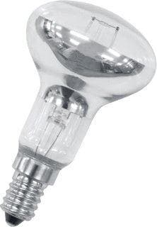 Bailey LED-lamp - 142694, Verzenden, Nieuw
