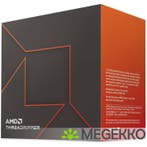 AMD Ryzen Threadripper 7980X, Verzenden