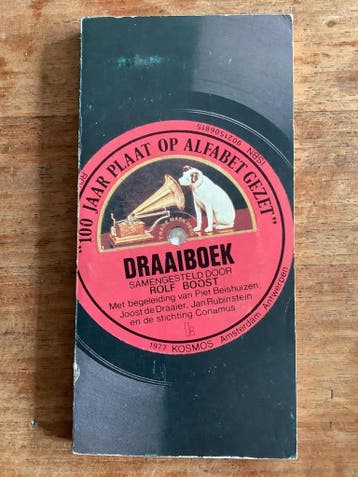 Draaiboek 9789021506814 Boost, Verzenden, Gelezen, Boost