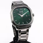 RSW - Swiss Made Watch - RSWM122-SS-12 - Sans prix de, Nieuw