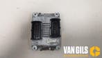 Computer Motormanagement Opel Corsa O235732, Auto-onderdelen, Nieuw