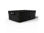 Veiling - Tuinmeubelhoes CoverSafe Pro - 270 x 180 x 90 cm, Nieuw