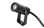 Hovden Micro Led 4W Projecteur Extérieur 3000K 36D - 630048, Bricolage & Construction, Verzenden