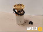 Opvoerpomp Volkswagen Touran O180524