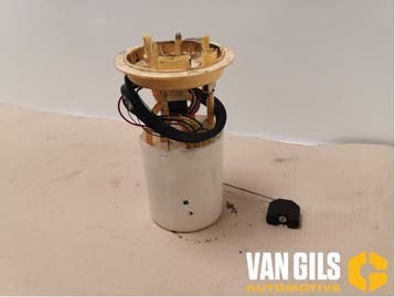 Opvoerpomp Volkswagen Touran O180524