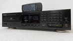 Kenwood - DP-6020 - topklasse - Cd-speler