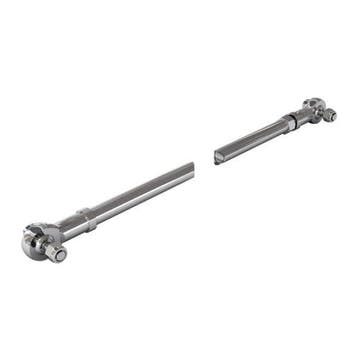 Bieden: Vetus OB1000 Stainless steel connecting, Watersport en Boten, Bootonderdelen, Ophalen of Verzenden, Nieuw