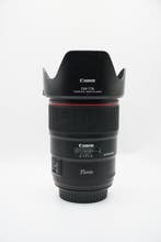 Canon EF 35mm f/1.4L II USM Objectif d’appareil photo
