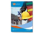 Boek VCA Basis + VIL VCU + VOL 9789082832068, Boeken, Verzenden, Gelezen, ARBO opleidingscentrum