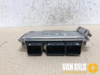 Computer Motormanagement Peugeot 206 O217821