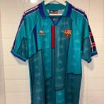 FC Barcelona - La Liga - Ronaldo - 1996 - Voetbalshirt, Verzamelen, Nieuw