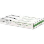Na vulling voor Vogue Wrap 450 dispenser | 3 stuks  |, Verzenden, Nieuw in verpakking