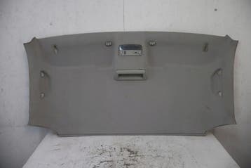 Volkswagen Transporter T5 Lift hemelbekleding 7H1867501DT, Auto-onderdelen, Interieur en Bekleding, Verzenden, Gebruikt