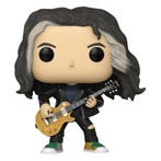 Metallica POP! Rocks Vinyl Figure Kirk (72 Seasons) #486, Ophalen of Verzenden