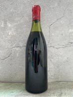 1972 Bernard Clair-Dau La Dominode - Savigny lès Beaune, Collections