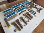Märklin H0 - 5106/5107/5202/5207/7072/5112 e.a. -