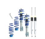 SUSPENSION FILETÉ BLUE LINE OPEL ASTRA J, Verzenden, Nieuw