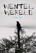 Wentelwereld / Wentelwereld / 1 9789044818321 Peter Nys, Verzenden, Gelezen, Peter Nys