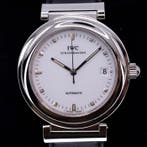 IWC - Da Vinci - IW352801 - Heren - 1990-1999