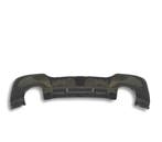 DIFFUSEUR BMW F20 F21 11-15 LOOK M PERFORMANCE CARBONE, Verzenden