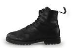 Blackstone Snowboots in maat 44 Zwart, Blackstone, Verzenden, Zwart, Overige typen