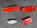 Lego Pièces - auto, Nieuw